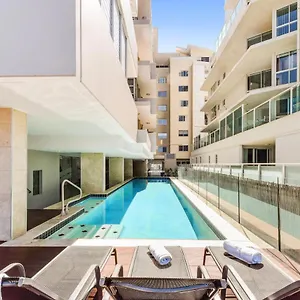Redvue Redcliffe