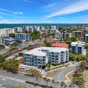 La Vida On Anzac Redcliffe