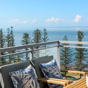 Proximity Waterfront Redcliffe